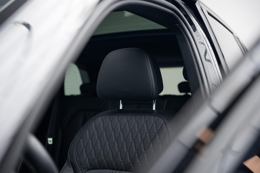 BMW X5 xDrive45e High Executive |BOMVOLL|Pano|Skylounge|H&K|HUD|360 Camera|