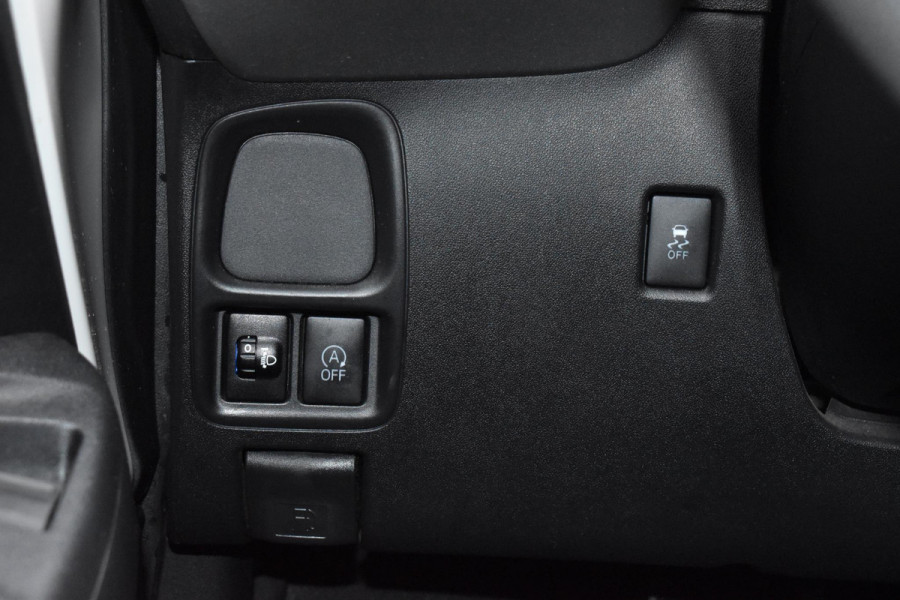 Peugeot 108 1.0 e-VTi Active | Airco | CPV | Incl. garantie