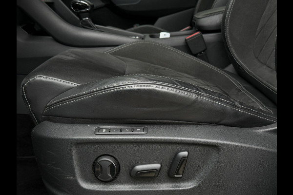 Škoda Kodiaq 1.5 TSI DSG Sportline Pano|Sfeer|Canton|Dealer Onderhouden