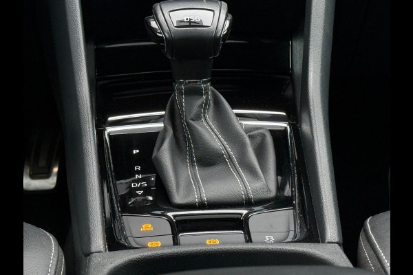 Škoda Kodiaq 1.5 TSI DSG Sportline Pano|Sfeer|Canton|Dealer Onderhouden