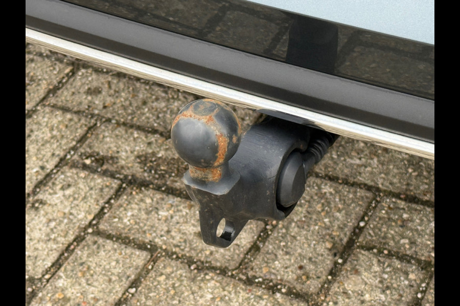 Škoda Kodiaq 1.5 TSI DSG Sportline Pano|Sfeer|Canton|Dealer Onderhouden