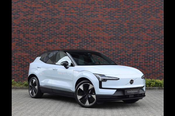 Volvo EX30 Twin Motor Ultra | 69 kWh - Pano - Harman Kardon