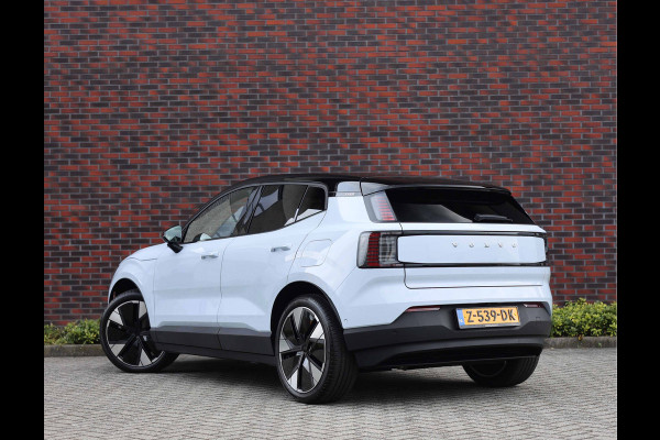 Volvo EX30 Twin Motor Ultra | 69 kWh - Pano - Harman Kardon