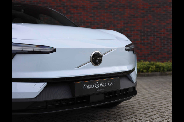 Volvo EX30 Twin Motor Ultra | 69 kWh - Pano - Harman Kardon