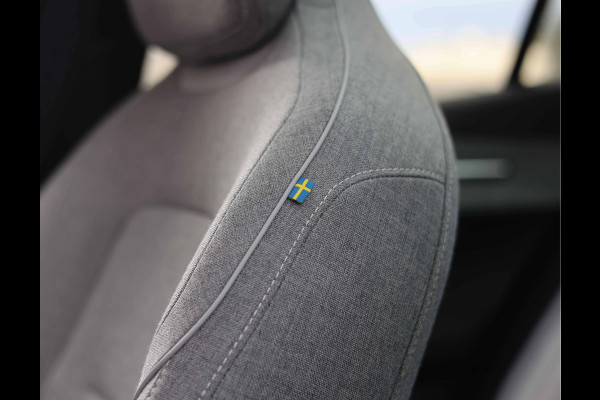 Volvo EX30 Twin Motor Ultra | 69 kWh - Pano - Harman Kardon