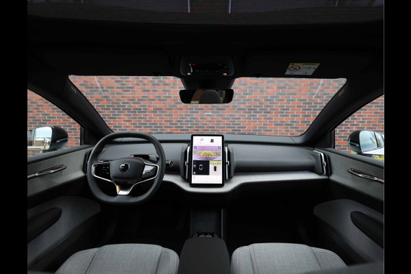 Volvo EX30 Twin Motor Ultra | 69 kWh - Pano - Harman Kardon