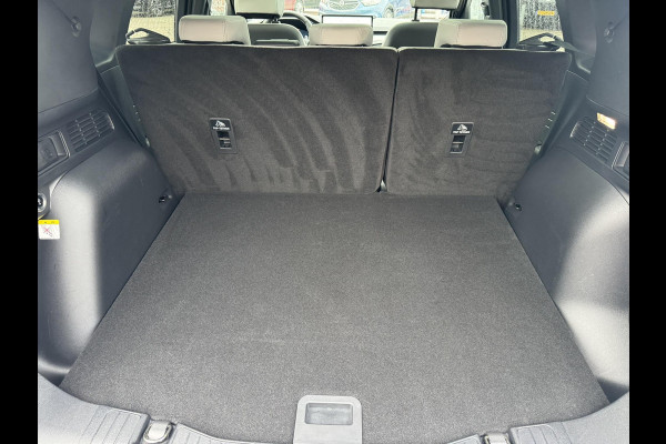 Ford Kuga 2.5 PHEV Sound Edition 243pk | Winterpack | Wegklapbare Trekhaak | Adaptieve Cruise | AGR stoelen | Panorama dak  | Memory Seats | BLIS | 2.100kg Trekgewicht