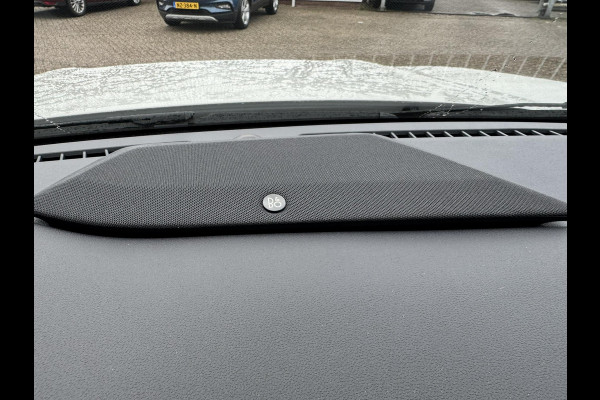 Ford Kuga 2.5 PHEV Sound Edition 243pk | Winterpack | Wegklapbare Trekhaak | Adaptieve Cruise | AGR stoelen | Panorama dak  | Memory Seats | BLIS | 2.100kg Trekgewicht