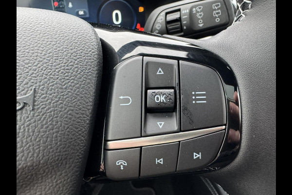 Ford Kuga 2.5 PHEV Sound Edition 243pk | Winterpack | Wegklapbare Trekhaak | Adaptieve Cruise | AGR stoelen | Panorama dak  | Memory Seats | BLIS | 2.100kg Trekgewicht