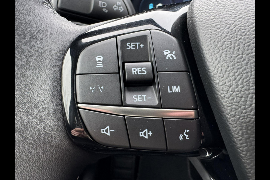 Ford Kuga 2.5 PHEV Sound Edition 243pk | Winterpack | Wegklapbare Trekhaak | Adaptieve Cruise | AGR stoelen | Panorama dak  | Memory Seats | BLIS | 2.100kg Trekgewicht