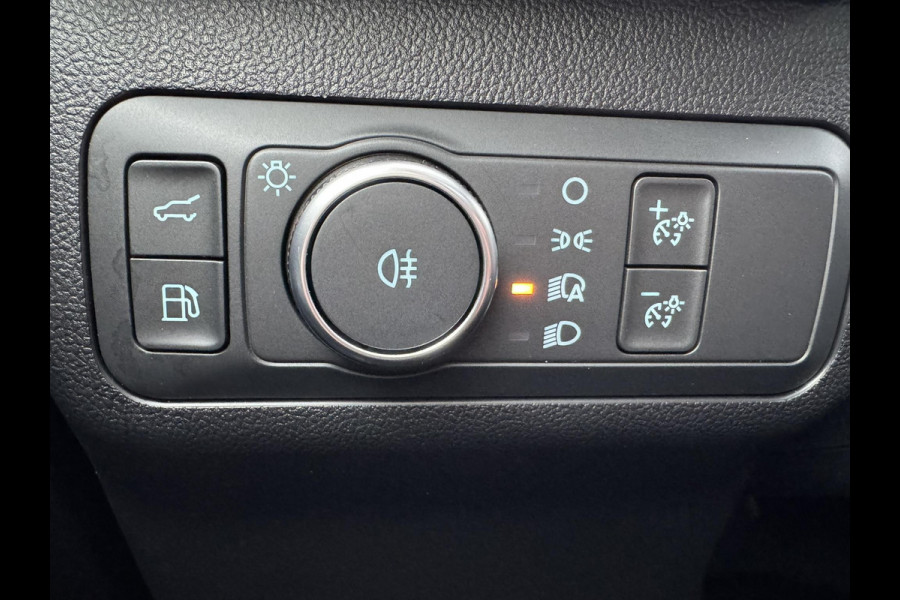 Ford Kuga 2.5 PHEV Sound Edition 243pk | Winterpack | Wegklapbare Trekhaak | Adaptieve Cruise | AGR stoelen | Panorama dak  | Memory Seats | BLIS | 2.100kg Trekgewicht