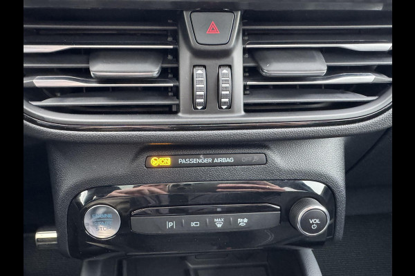 Ford Kuga 2.5 PHEV Sound Edition 243pk | Winterpack | Wegklapbare Trekhaak | Adaptieve Cruise | AGR stoelen | Panorama dak  | Memory Seats | BLIS | 2.100kg Trekgewicht