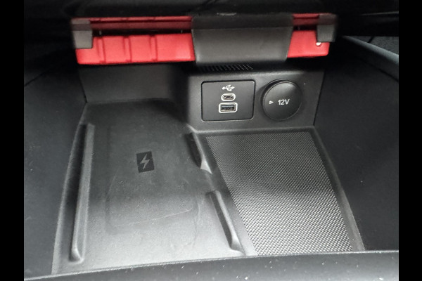 Ford Kuga 2.5 PHEV Sound Edition 243pk | Winterpack | Wegklapbare Trekhaak | Adaptieve Cruise | AGR stoelen | Panorama dak  | Memory Seats | BLIS | 2.100kg Trekgewicht