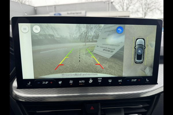 Ford Kuga 2.5 PHEV Sound Edition 243pk | Winterpack | Wegklapbare Trekhaak | Adaptieve Cruise | AGR stoelen | Panorama dak  | Memory Seats | BLIS | 2.100kg Trekgewicht