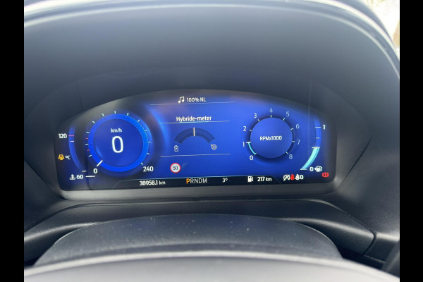 Ford Puma 1.0 EcoBoost Hybrid ST-Line 125pk Automaat | Panoramadak | Winter Pack | Achteruitrijcamera | | Elektrische Achterklep