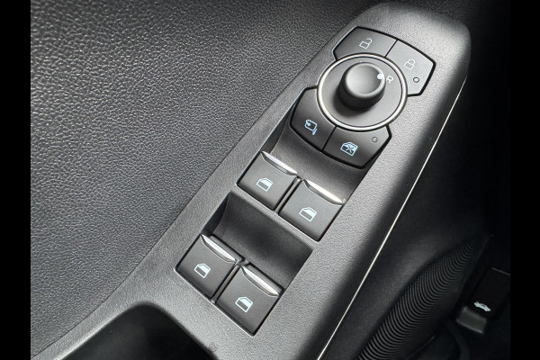 Ford Puma 1.0 EcoBoost Hybrid ST-Line 125pk Automaat | Panoramadak | Winter Pack | Achteruitrijcamera | | Elektrische Achterklep