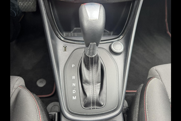 Ford Puma 1.0 EcoBoost Hybrid ST-Line 125pk Automaat | Panoramadak | Winter Pack | Achteruitrijcamera | | Elektrische Achterklep