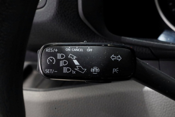 Volkswagen Crafter 35 2.0 TDI E6 L3H3 (L2H2) Comfortline Laadklep 500kg 05-2019