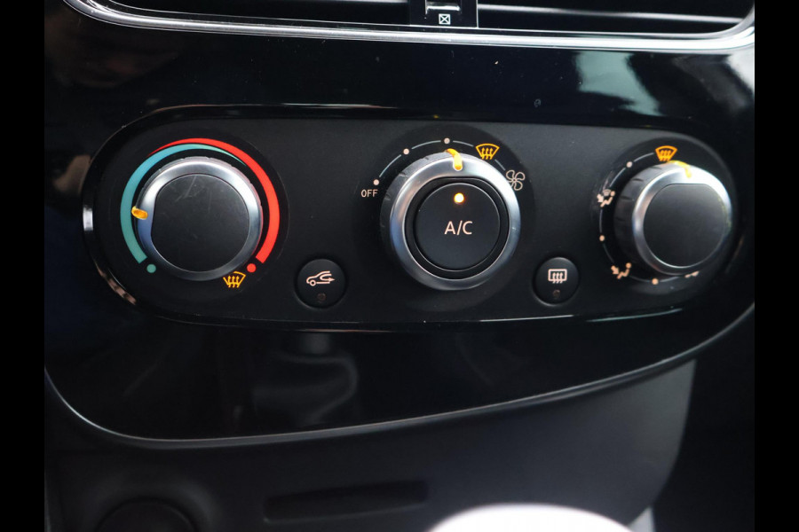 Renault Clio 0.9 TCe LIMITED + NAVIGATIE | CRUISE CONTROL | KEYLESS | AIRCO