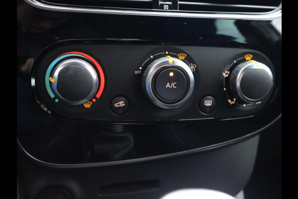 Renault Clio 0.9 TCe LIMITED + NAVIGATIE | CRUISE CONTROL | KEYLESS | AIRCO