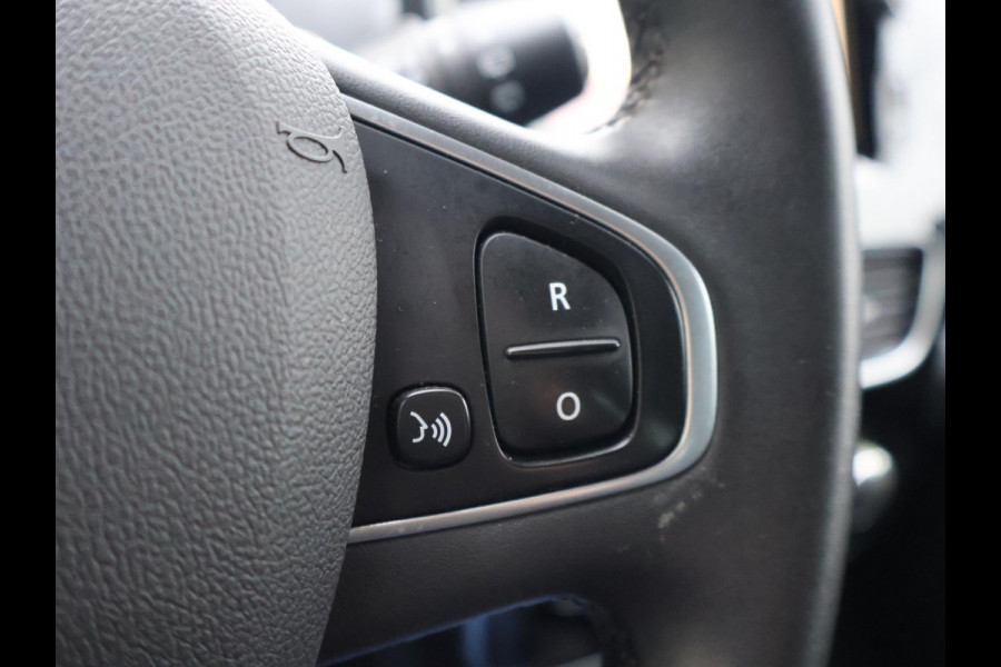 Renault Clio 0.9 TCe LIMITED + NAVIGATIE | CRUISE CONTROL | KEYLESS | AIRCO
