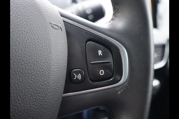 Renault Clio 0.9 TCe LIMITED + NAVIGATIE | CRUISE CONTROL | KEYLESS | AIRCO