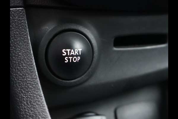 Renault Clio 0.9 TCe LIMITED + NAVIGATIE | CRUISE CONTROL | KEYLESS | AIRCO