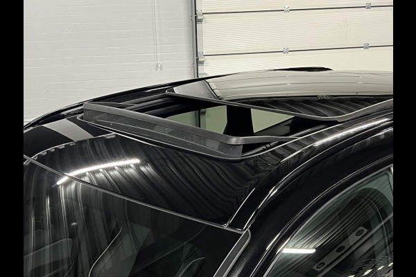 Volvo XC60 2.0 T6 Plug-in hybrid AWD Plus Dark Trekhaak | Open dak | Adapt. Cruise | Harman Kardon | Stoel-/stuurverwarming | Memory | Leder | Carplay