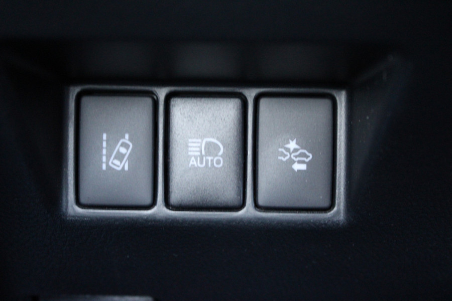 Toyota Yaris 1.5 Hybrid Energy Plus | Trekhaak | Navigatie | Camera | Cruise control