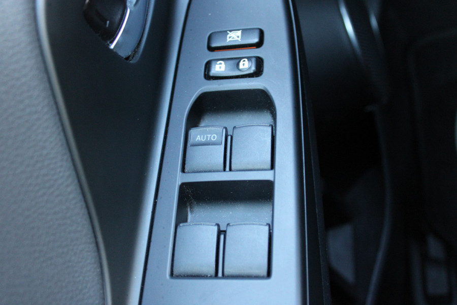 Toyota Yaris 1.5 Hybrid Energy Plus | Trekhaak | Navigatie | Camera | Cruise control