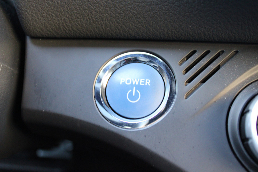 Toyota Yaris 1.5 Hybrid Energy Plus | Trekhaak | Navigatie | Camera | Cruise control