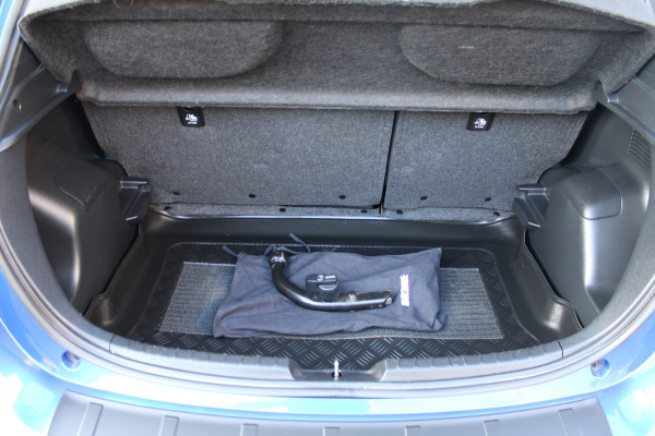 Toyota Yaris 1.5 Hybrid Energy Plus | Trekhaak | Navigatie | Camera | Cruise control