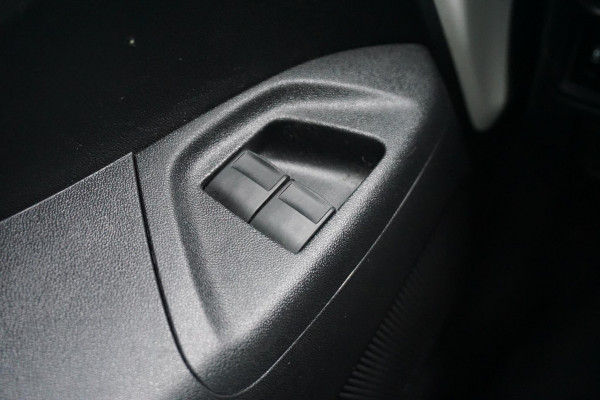 Toyota Aygo 1.0 VVT-i x-fun | Led | Bluetooth | Cruise Control