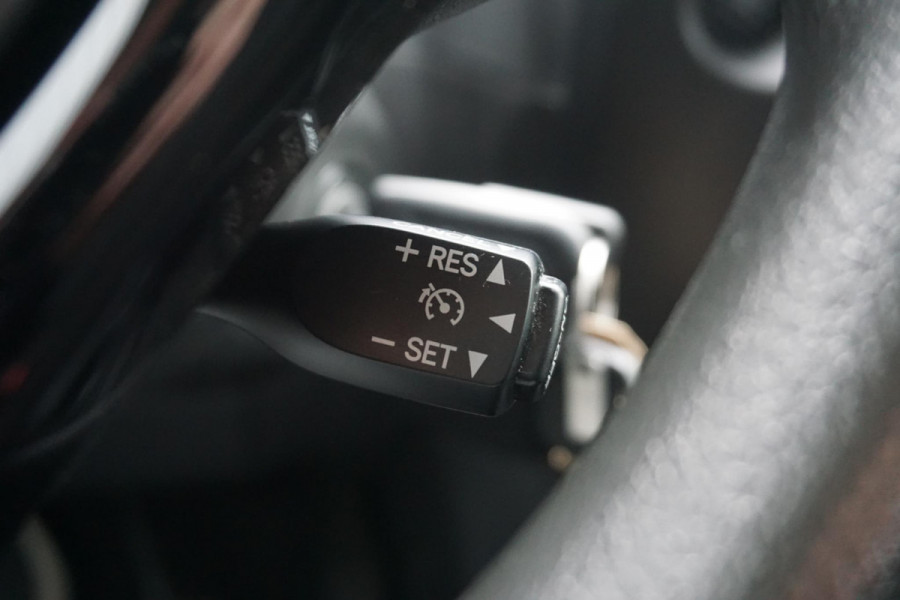 Toyota Aygo 1.0 VVT-i x-fun | Led | Bluetooth | Cruise Control