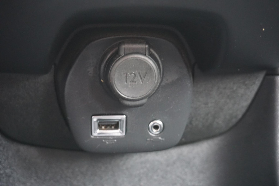 Toyota Aygo 1.0 VVT-i x-fun | Led | Bluetooth | Cruise Control