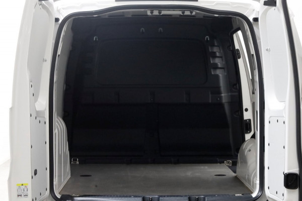 Volkswagen Caddy Cargo 2.0 TDI 102pk Airco/PDC 09-2024