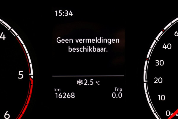 Volkswagen Caddy Cargo 2.0 TDI 102pk Airco/PDC 09-2024