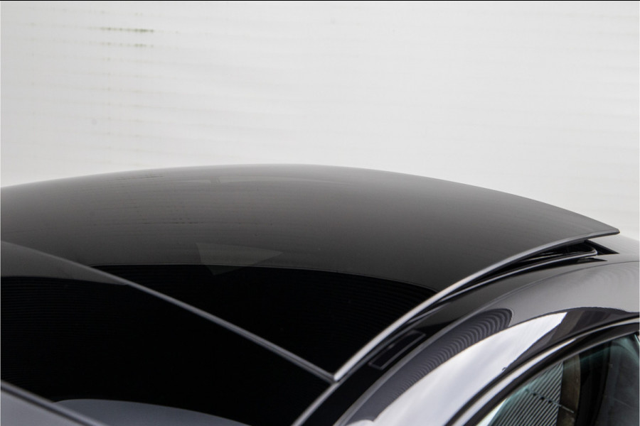 Mercedes-Benz CLE Coupé 180 AMG Premium, Pano, Nightpakket, Key-Less, Memory, 2025