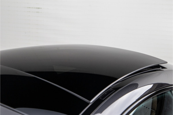 Mercedes-Benz CLE Coupé 180 AMG Premium, Pano, Nightpakket, Key-Less, Memory, 2025