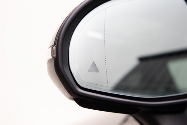 Mercedes-Benz CLE Coupé 180 AMG Premium, Pano, Nightpakket, Key-Less, Memory, 2025