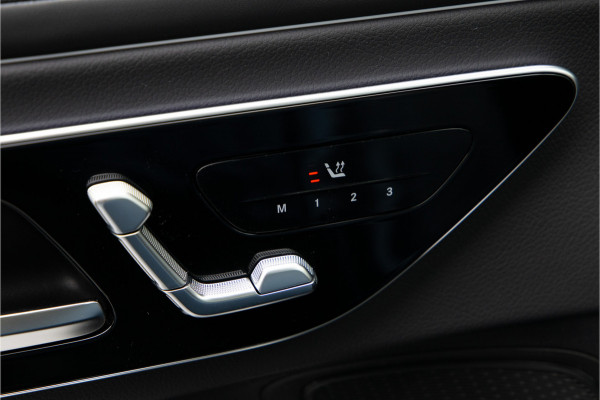 Mercedes-Benz CLE Coupé 180 AMG Premium, Pano, Nightpakket, Key-Less, Memory, 2025