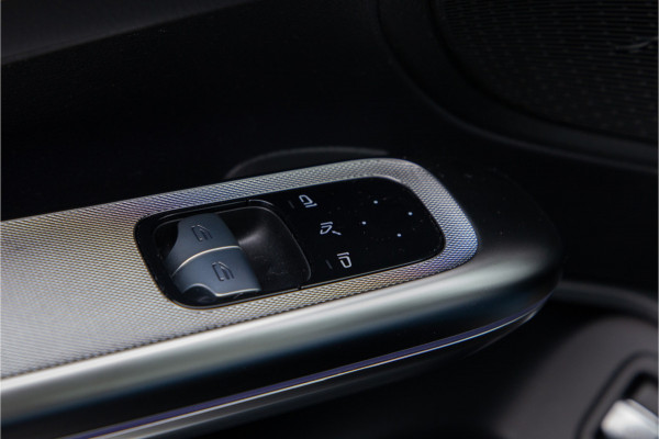 Mercedes-Benz CLE Coupé 180 AMG Premium, Pano, Nightpakket, Key-Less, Memory, 2025