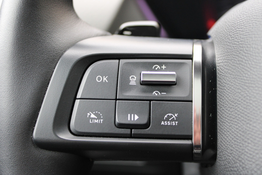 Citroën C5 X 1.6 Plug-in Hybrid 225 Shine | Panoramadak | Massage | Leder | Head-Up | Full