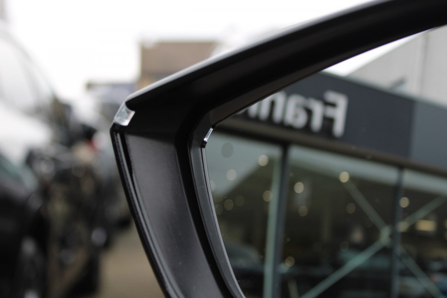 Citroën C5 X 1.6 Plug-in Hybrid 225 Shine | Panoramadak | Massage | Leder | Head-Up | Full