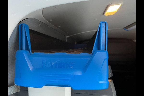 Volkswagen Transporter Servicewagen 2.0 TDI 100pk euro6 L1H1 Comfortline Airco, CruiseControl, Sortimo Inrichting RIJKLAARPRIJS!