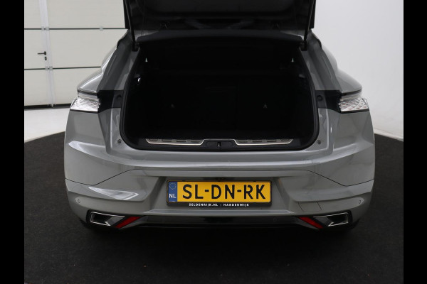 DS DS 4 1.6 PHEV 225 Étoile | Leder | Trekhaak | Matrix LED | Head-Up | Camera | Navigatie | Adaptive cruise | Plug In
