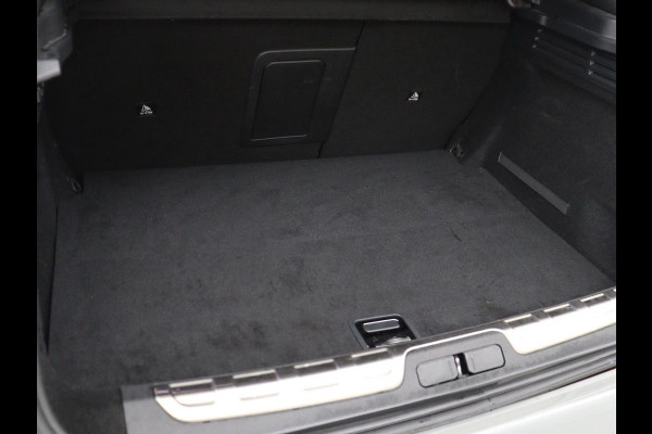 DS DS 4 1.6 PHEV 225 Étoile | Leder | Trekhaak | Matrix LED | Head-Up | Camera | Navigatie | Adaptive cruise | Plug In