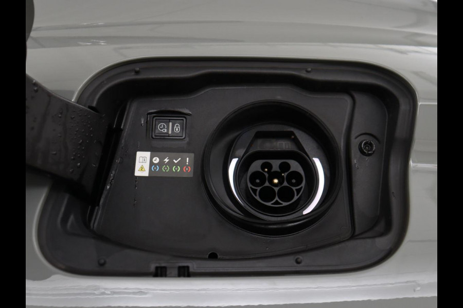 DS DS 4 1.6 PHEV 225 Étoile | Leder | Trekhaak | Matrix LED | Head-Up | Camera | Navigatie | Adaptive cruise | Plug In