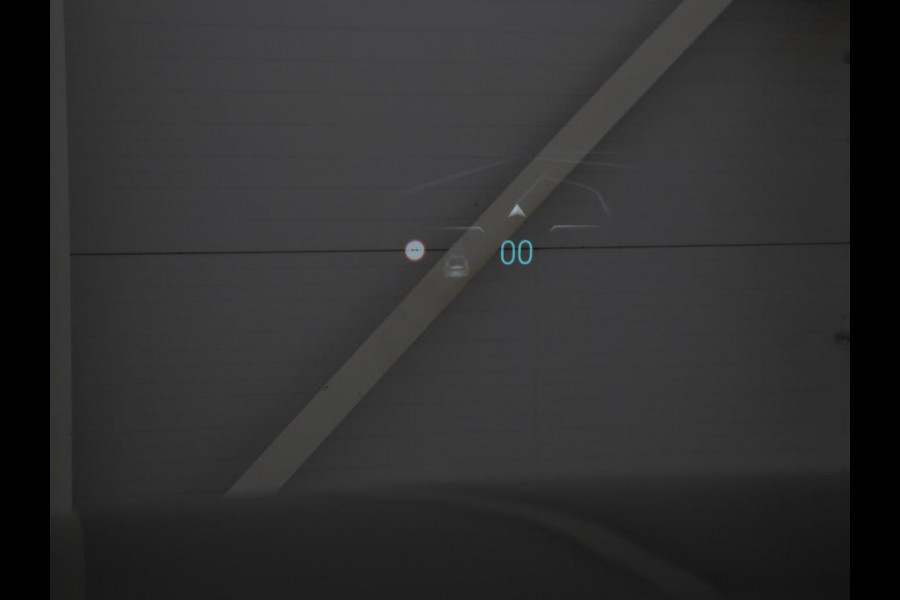 DS DS 4 1.6 PHEV 225 Étoile | Leder | Trekhaak | Matrix LED | Head-Up | Camera | Navigatie | Adaptive cruise | Plug In