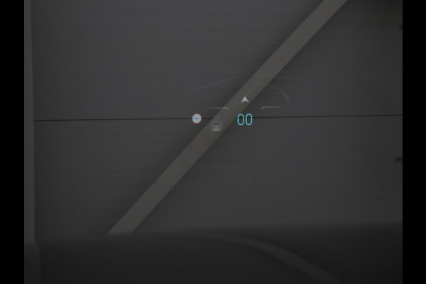 DS DS 4 1.6 PHEV 225 Étoile | Leder | Trekhaak | Matrix LED | Head-Up | Camera | Navigatie | Adaptive cruise | Plug In